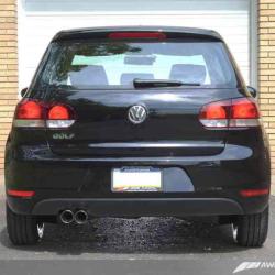 AWE Tuning 3010-22020