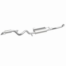 MAG Catback Exhaust Magnaflow 19657
