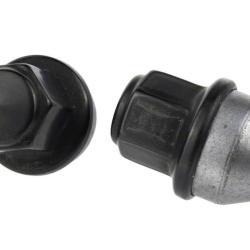 FORD RACING M1012F15B