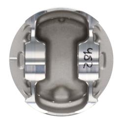Wiseco K0041X2