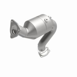MAG Converter Direct Fit Magnaflow 49135