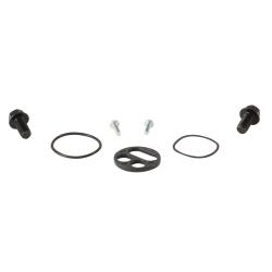 ABR Fuel Tap Repair Kits All Balls Racing 60-1075