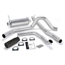Banks Power 48655-B