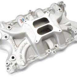 EDELBROCK 2166