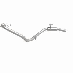 Magnaflow 108-0214