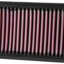 K&N ENGINEERING BM1113