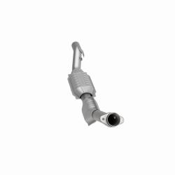 Magnaflow 93329