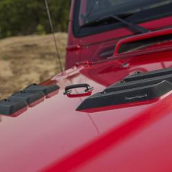 Rugged Ridge 17759.09