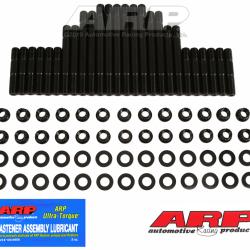 ARP 233-4301