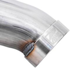 AWE TUNING 381031972