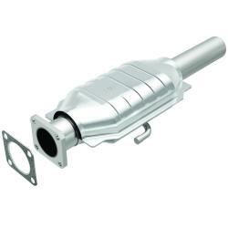 MAGNAFLOW 23229