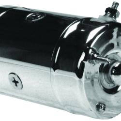 BIKERS CHOICE 215136