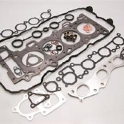 Cometic Gasket PRO2009T
