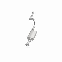 MAGNAFLOW 1060003