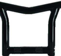 BURLY BRAND B126030B