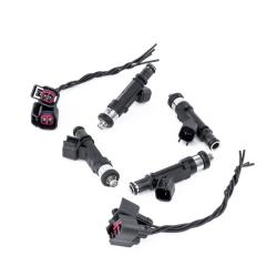 DeatschWerks 18U-11-0650-4