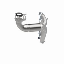 MAG Converter Direct Fit Magnaflow 51085