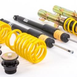 ST SUSPENSIONS 18280002