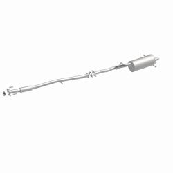 Magnaflow 106-0290