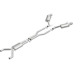 Magnaflow 106-0795