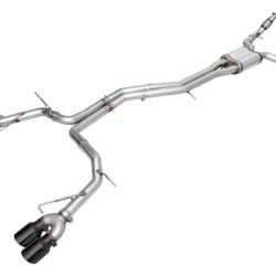 AWE TUNING 302043109