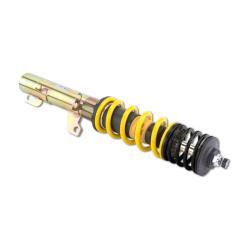 ST SUSPENSIONS 18210005