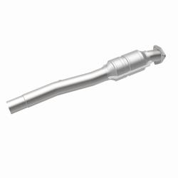 MAG Converter Direct Fit Magnaflow 51452