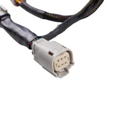 Diode Dynamics DD4133