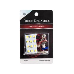 DIODE DYNAMICS DD0146S
