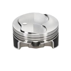 Wiseco K448X3