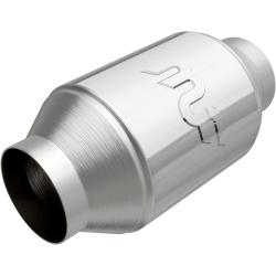 Magnaflow 69019