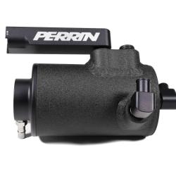 Perrin Performance PSP-ENG-611BK