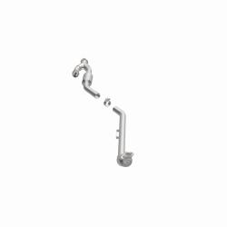 MAG Converter Direct Fit Magnaflow 51582
