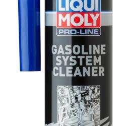 LIQUI MOLY 2030