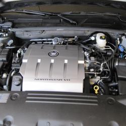 K&N ENGINEERING 332296