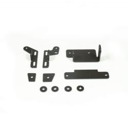 ADDICTIVE DESERT DESIGNS AC19152501NA