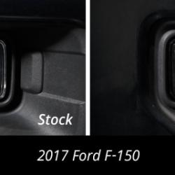 DIODE DYNAMICS DD5171P