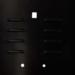 FISHBONE OFFROAD FB31133