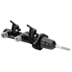 Wilwood 260-14389-BK