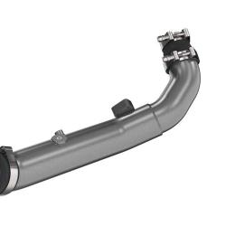 K&N Engineering 77-1019KC