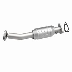 Magnaflow 557812