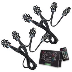 ORACLE LIGHTING 1452333