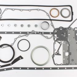 Cometic Gasket PRO3002B