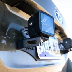 DV8 Offroad LPBM-03