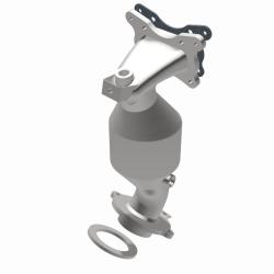 MAG Converter Direct Fit Magnaflow 5531441