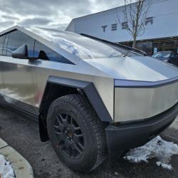 RALLY ARMOR MF112URBLKMBK