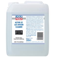 LIQUI MOLY 20001