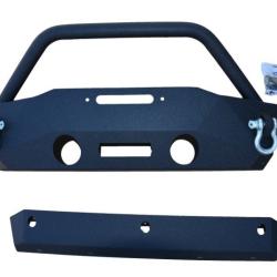 DV8 Offroad FBSHTB-16