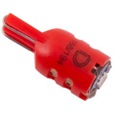 DIODE DYNAMICS DD0337S