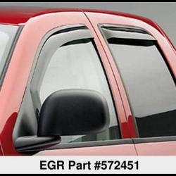 EGR 572451
